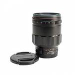 Voigtlander 65mm f2 Aspherical Macro Apo-Lanthar Lens - Sony E Mount (VGTBA339A) Voigtlander 65mm f2 Aspherical Macro Apo-Lanthar Lens - Sony E Mount (VGTBA339A)