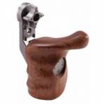 Tilta TT-0510-L (TT0510L) Left Side Handle for Shoulder Mount System Tilta TT-0510-L (TT0510L) Left Side Handle for Shoulder Mount System
