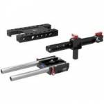 Vocas Compact Kit for Sony PXW-FS7 / FS7 II - 0255-2365 (02552365) Vocas Compact Kit for Sony PXW-FS7 / FS7 II - 0255-2365 (02552365)