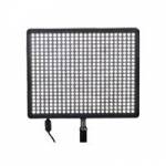 Aputure APU0015 (APU0015) Amaran AL-528S LED Light (CRI 95+) Digital LED Video Light for Filming and Photography Aputure APU0015 (APU0015) Amaran AL-528S LED Light (CRI 95+) Digital LED Video Light for Filming and Photography
