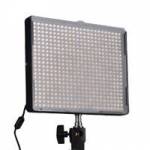 Aputure APU0019 (APU0019) Amaran AL-528C LED Light (CRI 95+) 3200-5500K Adjustable Video Filming LED Light Aputure APU0019 (APU0019) Amaran AL-528C LED Light (CRI 95+) 3200-5500K Adjustable Video Filming LED Light