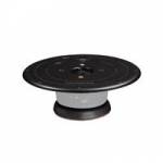 Syrp Product Turntable Platform for the Genie Mini Control Device (172059) Syrp Product Turntable Platform for the Genie Mini Control Device (172059)