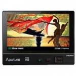 Aputure APU0033 (APU0033) VS-1 Fine HD 7 Field Monitor Aputure APU0033 (APU0033) VS-1 Fine HD 7 Field Monitor