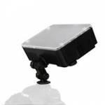 Aputure APU0004 (APU0004) AL-H160 LED Video Light (CRI95+) Aputure APU0004 (APU0004) AL-H160 LED Video Light (CRI95+)