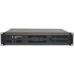 DataVideo DVS-200 (DATA-DVS200) Live Streaming and Recording Turnkey | Choice of 4 Channel HDMI or SDI and 8 Channel HDMI or SDI DataVideo DVS-200 (DATA-DVS200) Live Streaming and Recording Turnkey | Choice of 4 Channel HDMI or SDI and 8 Channel HDMI or SDI