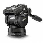 Miller 1037 Compass 23 100mm Professional Fluid Head - Payload Range 4-14kg (1037) Miller 1037 Compass 23 100mm Professional Fluid Head - Payload Range 4-14kg (1037)