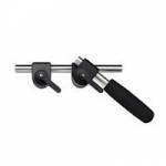Miller 1230 Cinematic Articulated Pan Handle with Extender (1230) Miller 1230 Cinematic Articulated Pan Handle with Extender (1230)