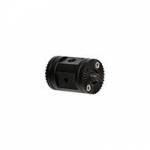 Miller 1238 - Serrated Handle Clamp Extender (1238) Miller 1238 - Serrated Handle Clamp Extender (1238)