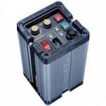 Dedolight DEB400DT (DEB-400DT) Electric Flicker Free Ballast 400/575W Daylight Dedolight DEB400DT (DEB-400DT) Electric Flicker Free Ballast 400/575W Daylight