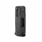 Miller 318 Hard Case for all Tripod Systems including Soft Cases (318) Miller 318 Hard Case for all Tripod Systems including Soft Cases (318)