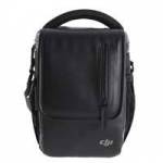 DJI Mavic - Shoulder Bag Compatible with the Mavic Pro and Accessories DJI Mavic - Shoulder Bag Compatible with the Mavic Pro and Accessories