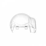 DJI Gimbal Cover for Mavic Pro Quadcopter - Part 1 DJI Gimbal Cover for Mavic Pro Quadcopter - Part 1