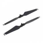 DJI Mavic - 8330 Quick Release Folding Propellers Compatible with the Mavic Pro DJI Mavic - 8330 Quick Release Folding Propellers Compatible with the Mavic Pro