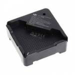 DJI Mavic - Battery Charging Hub Compatible with the Mavic Intelligent Flight Battery DJI Mavic - Battery Charging Hub Compatible with the Mavic Intelligent Flight Battery