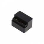 DJI Battery to Power Bank Adaptor for Mavic Pro Quadcopter - Part 2 DJI Battery to Power Bank Adaptor for Mavic Pro Quadcopter - Part 2