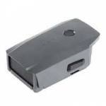 DJI Mavic - Intelligent Flight 3830mAh Battery for the Mavic Pro DJI Mavic - Intelligent Flight 3830mAh Battery for the Mavic Pro