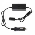 DJI Mavic - Car Charger compatible with the Mavic Intelligent Flight Battery DJI Mavic - Car Charger compatible with the Mavic Intelligent Flight Battery