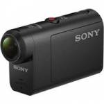 Sony HDR-AS50 Action Cam with Live-View Remote Team Up (HDRAS50B.CEN) Sony HDR-AS50 Action Cam with Live-View Remote Team Up (HDRAS50B.CEN)
