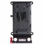 Shape CP33IDX Multi-purpose Mounting Cheese Plate with IDX (CP33IDX) Shape CP33IDX Multi-purpose Mounting Cheese Plate with IDX (CP33IDX)