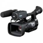 JVC GY-HM600E (GYHM600E) ProHD Handheld Mobile News Camcorder JVC GY-HM600E (GYHM600E) ProHD Handheld Mobile News Camcorder