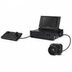 JVC GW-SP100E (GWSP100E) 4K Remote Head Camera and Recording System with Detachable 7 inch LCD Monitor JVC GW-SP100E (GWSP100E) 4K Remote Head Camera and Recording System with Detachable 7 inch LCD Monitor