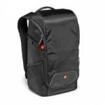 Manfrotto MB MA-BP-C1 (MBMABPC1) Advanced Camera Backpack Compact 1 for Compact System Cameras (CSC) Manfrotto MB MA-BP-C1 (MBMABPC1) Advanced Camera Backpack Compact 1 for Compact System Cameras (CSC)