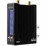 Teradek (TER-COLR) COLR HDMI/HD-SDI Converter and live 3D LUT with WiFi Teradek (TER-COLR) COLR HDMI/HD-SDI Converter and live 3D LUT with WiFi