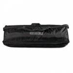 Lumiere MINI-SB (MINISB) Soft Bag with Hand and Shoulder Straps - Black Lumiere MINI-SB (MINISB) Soft Bag with Hand and Shoulder Straps - Black