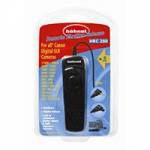 Hahnel (1000 720.0) HRC 280 Canon Fitting Remote Shutter Release Hahnel (1000 720.0) HRC 280 Canon Fitting Remote Shutter Release