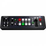 Roland V-1SDI (V1SDI) 3G-SDI Video Switcher with SDI Inputs and a 14 Channel Audio Mixer Roland V-1SDI (V1SDI) 3G-SDI Video Switcher with SDI Inputs and a 14 Channel Audio Mixer