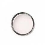 Zeiss 1933-985 Carl Zeiss T* UV Filter 62mm Zeiss 1933-985 Carl Zeiss T* UV Filter 62mm