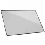 Formatt Hitech FC4X5ND0.3 Firecrest IRND 4x5.65 Neutral Density Filter 0.3 (1 Stop) Formatt Hitech FC4X5ND0.3 Firecrest IRND 4x5.65 Neutral Density Filter 0.3 (1 Stop)