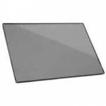 Formatt Hitech FC4X5ND0.6 Firecrest IRND 4x5.65 Neutral Density Filter 0.6 (2 Stops) Formatt Hitech FC4X5ND0.6 Firecrest IRND 4x5.65 Neutral Density Filter 0.6 (2 Stops)