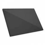 Formatt Hitech FC4X5ND0.9 Firecrest IRND 4x5.65 Neutral Density Filter 0.9 (3 Stops) Formatt Hitech FC4X5ND0.9 Firecrest IRND 4x5.65 Neutral Density Filter 0.9 (3 Stops)