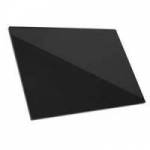 Formatt Hitech FC4X5ND1.5 Firecrest IRND 4x5.65 Neutral Density Filter 1.5 (5 Stops) Formatt Hitech FC4X5ND1.5 Firecrest IRND 4x5.65 Neutral Density Filter 1.5 (5 Stops)