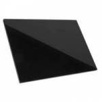 Formatt Hitech FC4X5ND2.1 Firecrest IRND 4x5.65 Neutral Density Filter 2.1 (7 Stops) Formatt Hitech FC4X5ND2.1 Firecrest IRND 4x5.65 Neutral Density Filter 2.1 (7 Stops)