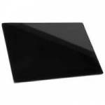 Formatt Hitech FC4X5ND2.4 Firecrest IRND 4x5.65 Neutral Density Filter 2.4 (8 Stops) Formatt Hitech FC4X5ND2.4 Firecrest IRND 4x5.65 Neutral Density Filter 2.4 (8 Stops)