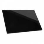 Formatt Hitech FC4X5ND2.7 Firecrest IRND 4x5.65 Neutral Density Filter 2.7 (9 Stops) Formatt Hitech FC4X5ND2.7 Firecrest IRND 4x5.65 Neutral Density Filter 2.7 (9 Stops)