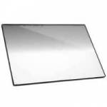 Formatt Hitech FC4X5NDHG0.6 Firecrest ND 4x5.65 Neutral Density Horizontal Graduated Filter 0.6 (2 Stops) Formatt Hitech FC4X5NDHG0.6 Firecrest ND 4x5.65 Neutral Density Horizontal Graduated Filter 0.6 (2 Stops)