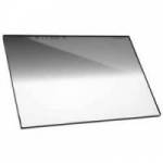 Formatt Hitech FC4X5NDHG0.9 Firecrest ND 4x5.65 Neutral Density Horizontal Graduated Filter 0.9 (3 Stops) Formatt Hitech FC4X5NDHG0.9 Firecrest ND 4x5.65 Neutral Density Horizontal Graduated Filter 0.9 (3 Stops)