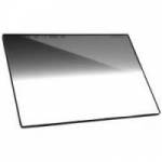 Formatt Hitech FC4X5NDHG1.2 Firecrest ND 4x5.65 Neutral Density Horizontal Graduated Filter 1.2 (4 Stops) Formatt Hitech FC4X5NDHG1.2 Firecrest ND 4x5.65 Neutral Density Horizontal Graduated Filter 1.2 (4 Stops)