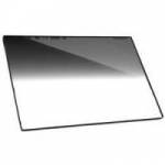 Formatt Hitech FC4X5NDHG1.5 Firecrest ND 4x5.65 Neutral Density Horizontal Graduated Filter 1.5 (5 Stops) Formatt Hitech FC4X5NDHG1.5 Firecrest ND 4x5.65 Neutral Density Horizontal Graduated Filter 1.5 (5 Stops)