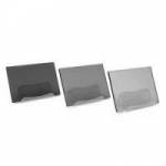 Formatt Hitech FC4X5NDKIT1 Firecrest IRND 4x5.65 Neutral Density 3 Filter Kit (1 to 3 Stops) Formatt Hitech FC4X5NDKIT1 Firecrest IRND 4x5.65 Neutral Density 3 Filter Kit (1 to 3 Stops)