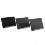 Formatt Hitech FC4X5NDKIT2 Firecrest IRND 4x5.65 Neutral Density 3 Filter Kit (4 to 6 Stops) Formatt Hitech FC4X5NDKIT2 Firecrest IRND 4x5.65 Neutral Density 3 Filter Kit (4 to 6 Stops)