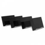 Formatt Hitech FC4X5NDKIT3 Firecrest IRND 4x5.65 Neutral Density 3 Filter Kit (7 to 10 Stops) Formatt Hitech FC4X5NDKIT3 Firecrest IRND 4x5.65 Neutral Density 3 Filter Kit (7 to 10 Stops)