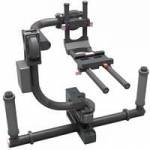 ShadowCam SG-1 (SG1) Digital Camera Stabiliser ShadowCam SG-1 (SG1) Digital Camera Stabiliser