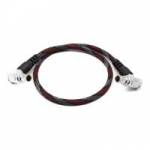 Off Hollywood EVF/LCD Cable - 20 inch (p/n 300-0120) Off Hollywood EVF/LCD Cable - 20 inch (p/n 300-0120)