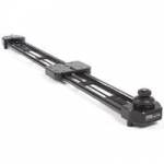 Kessler CS1014 (CS-1014) Stealth Slider (Standard) (Length 40.5 inches) Kessler CS1014 (CS-1014) Stealth Slider (Standard) (Length 40.5 inches)