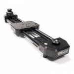 Kessler ( CS1015 ) Kessler Stealth Slider (Traveler Length 28.5 Inches) Kessler ( CS1015 ) Kessler Stealth Slider (Traveler Length 28.5 Inches)
