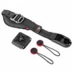 Peak Design CL-2 (CL2) Clutch Camera Hand-Strap Peak Design CL-2 (CL2) Clutch Camera Hand-Strap